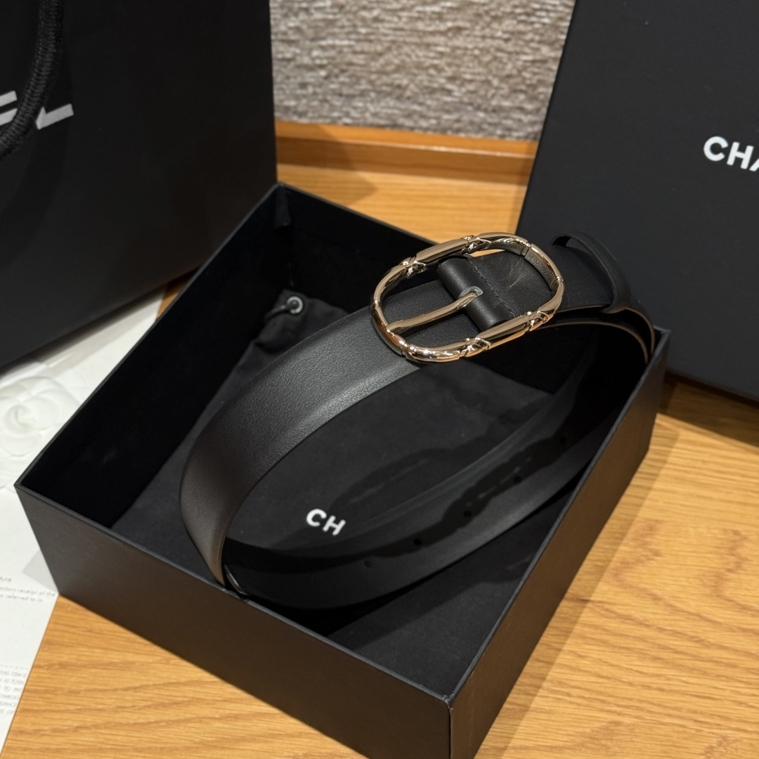 Chanel 代购级 香奈儿