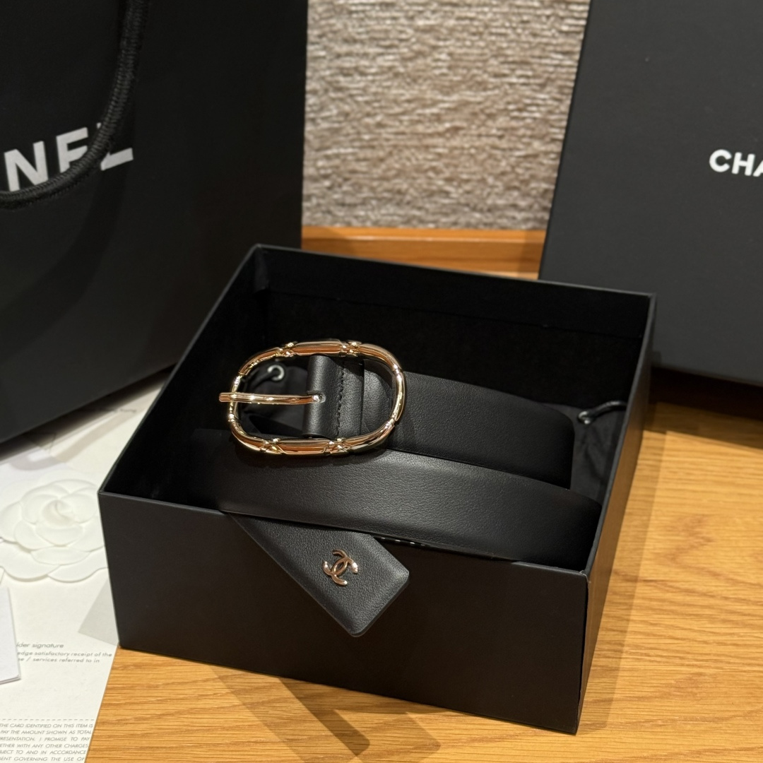 Chanel 代购级 香奈儿