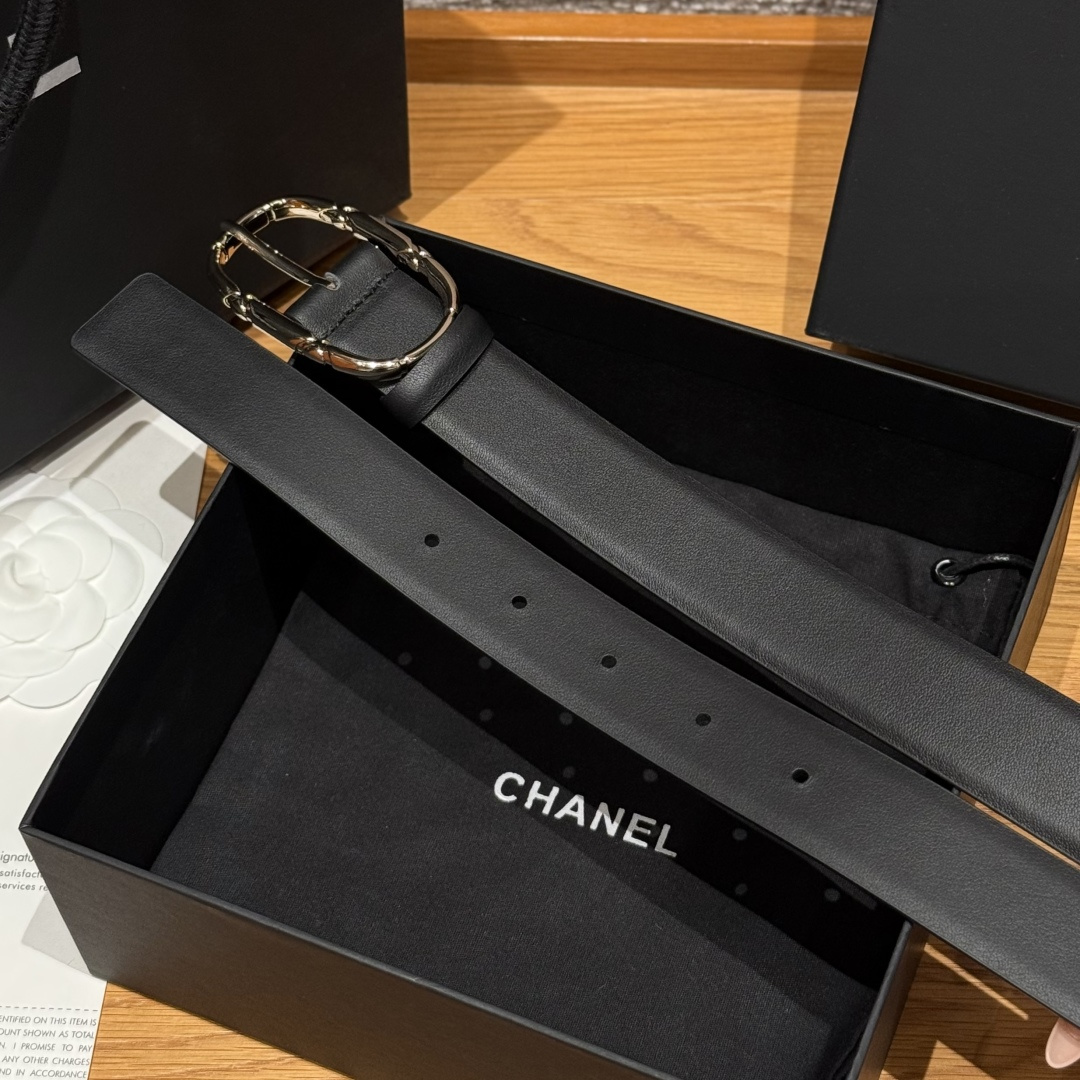 Chanel 代购级 香奈儿