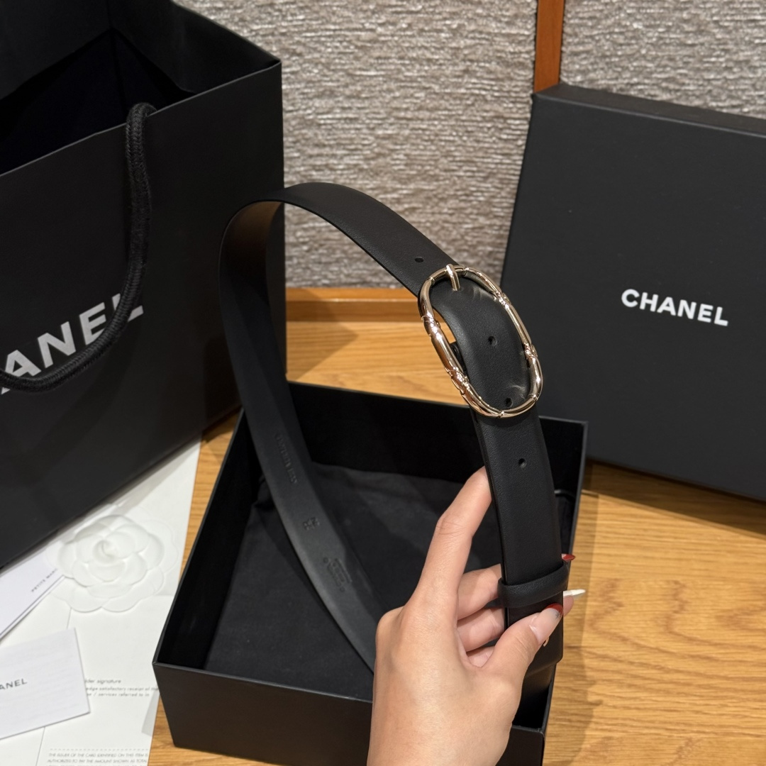 Chanel 代购级 香奈儿