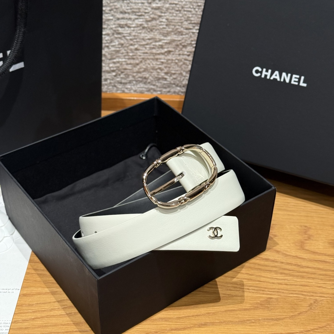 Chanel 代购级 香奈儿