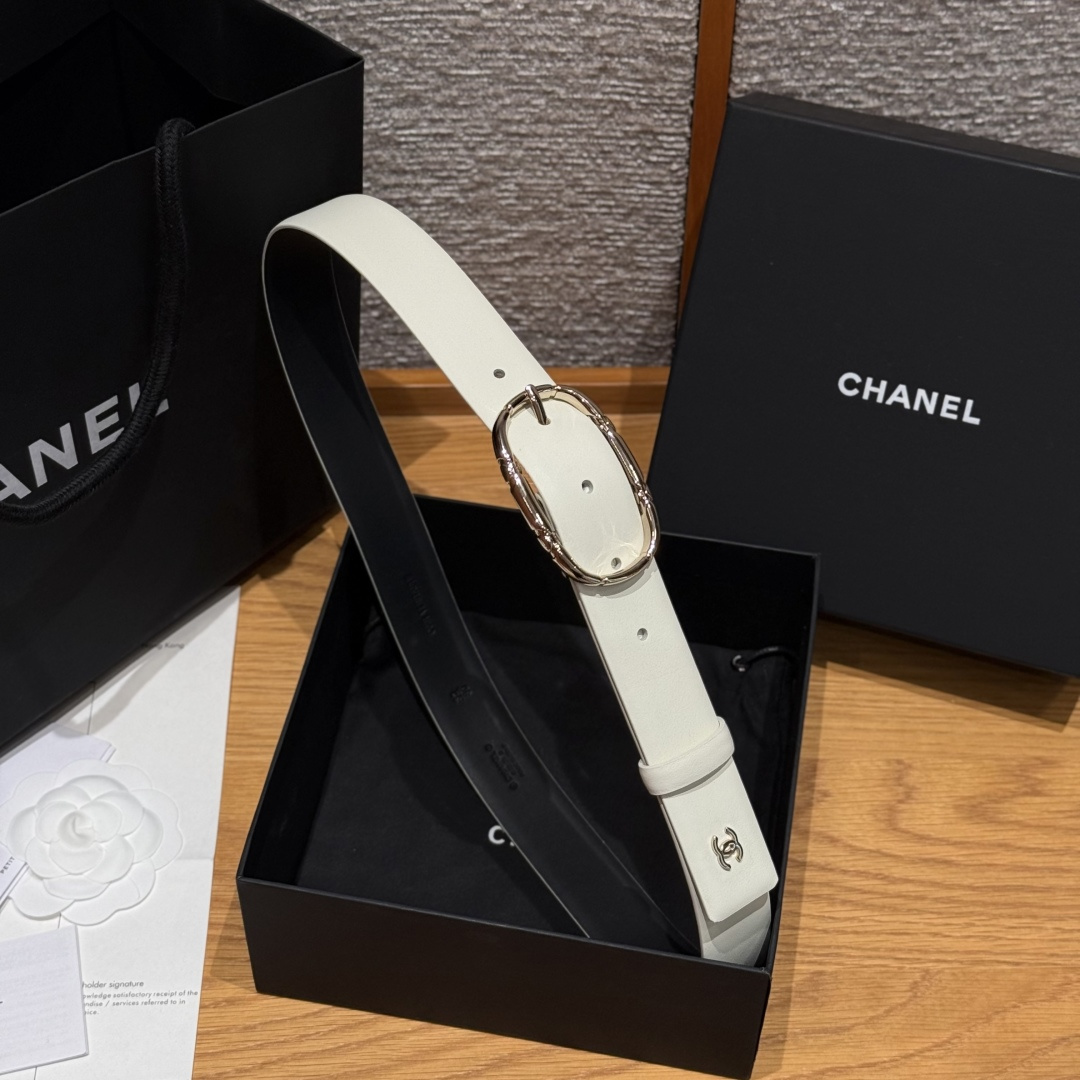 Chanel 代购级 香奈儿