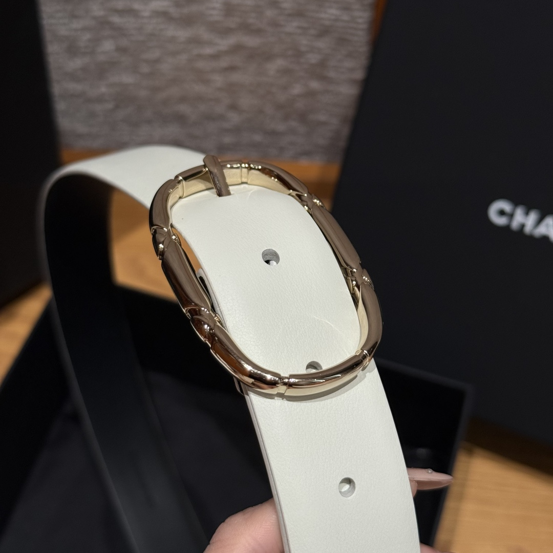 Chanel 代购级 香奈儿