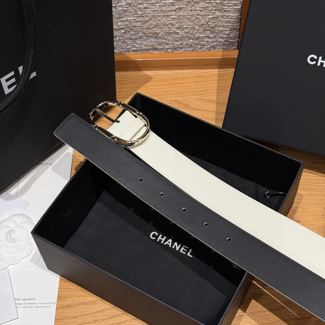 Chanel 代购级 香奈儿