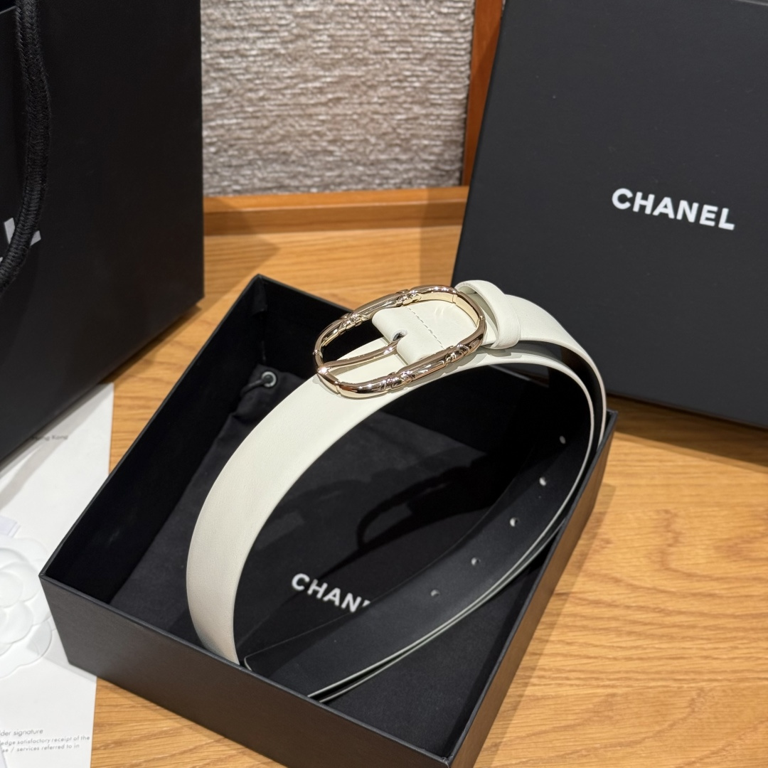 Chanel 代购级 香奈儿