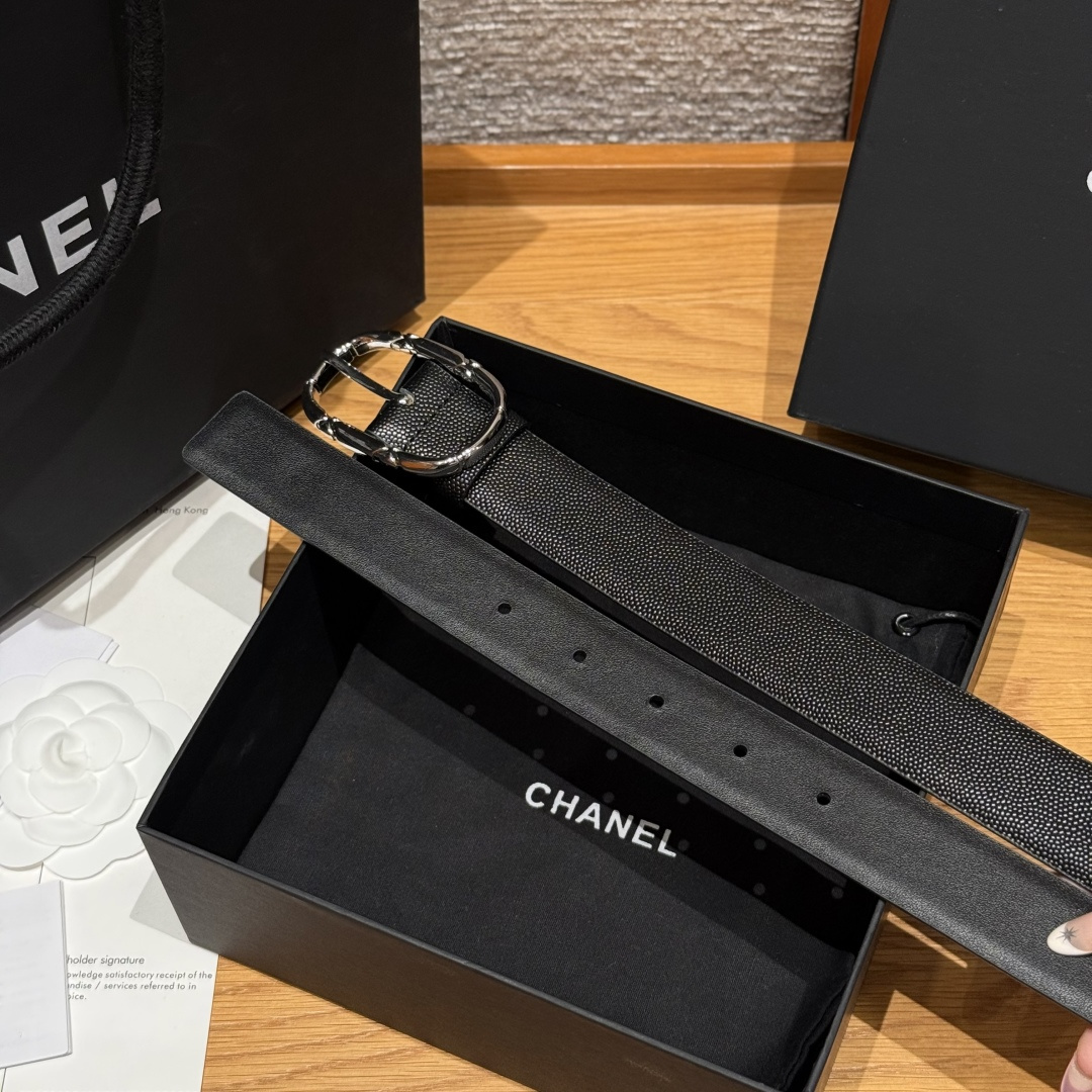 Chanel 代购级 香奈儿