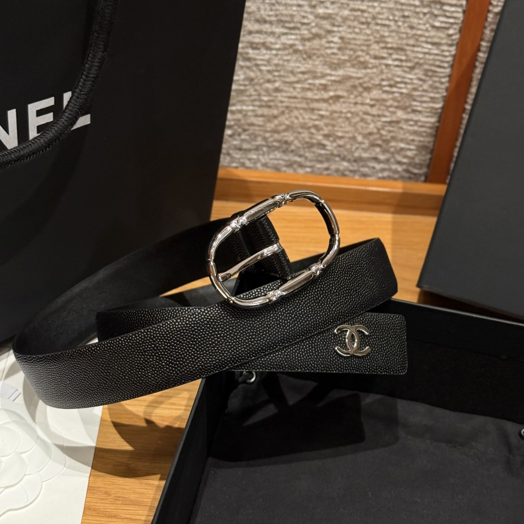 Chanel 代购级 香奈儿