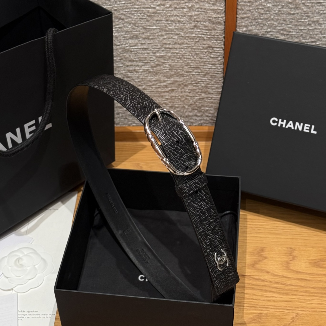 Chanel 代购级 香奈儿
