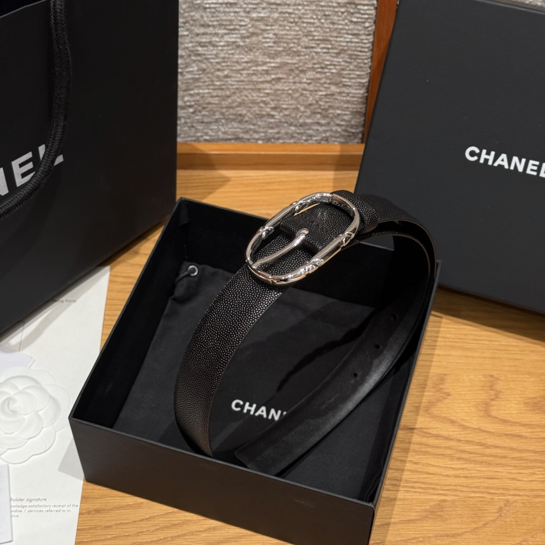 Chanel 代购级 香奈儿