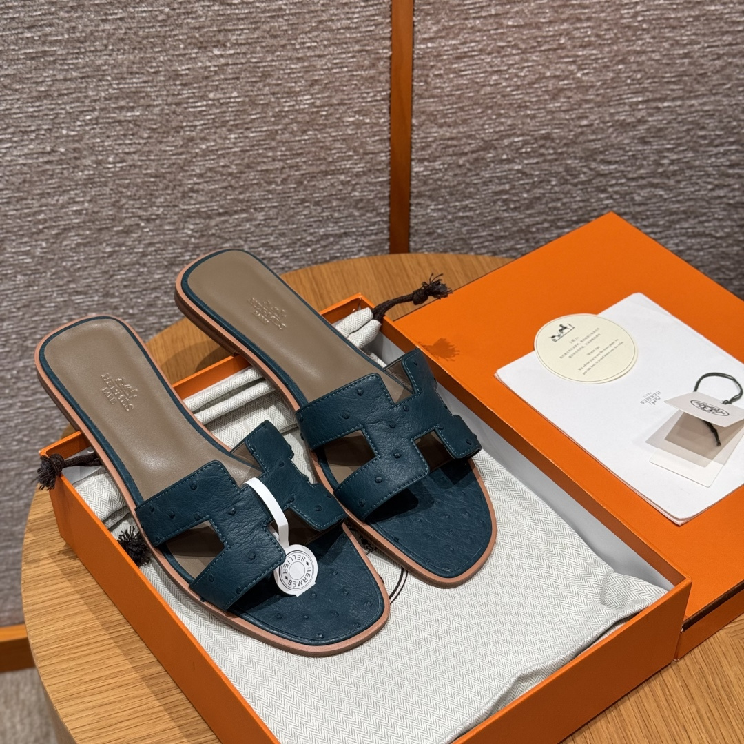 에르메스 신발 117463 Hermes Shoes