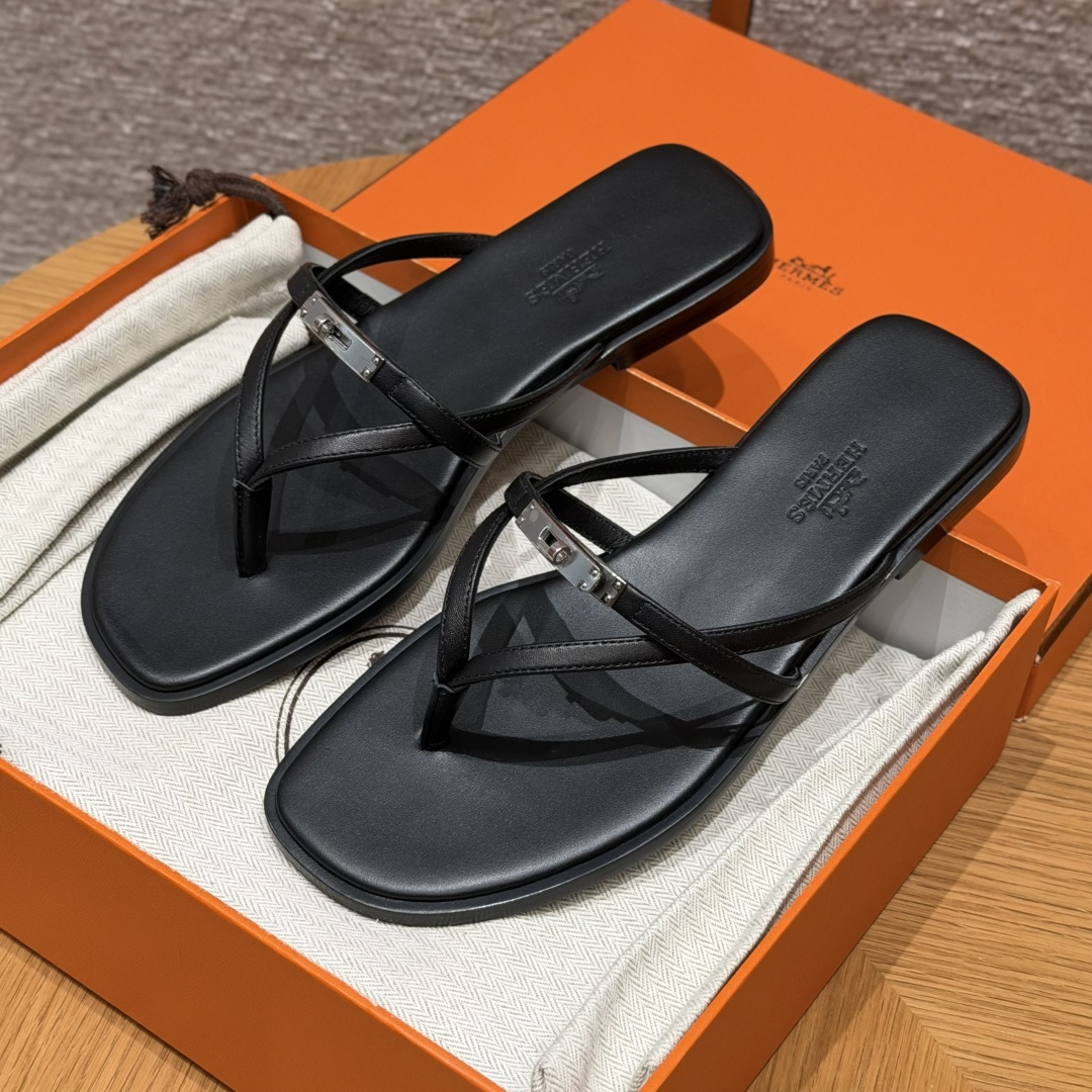 에르메스 신발 Hermes 8464