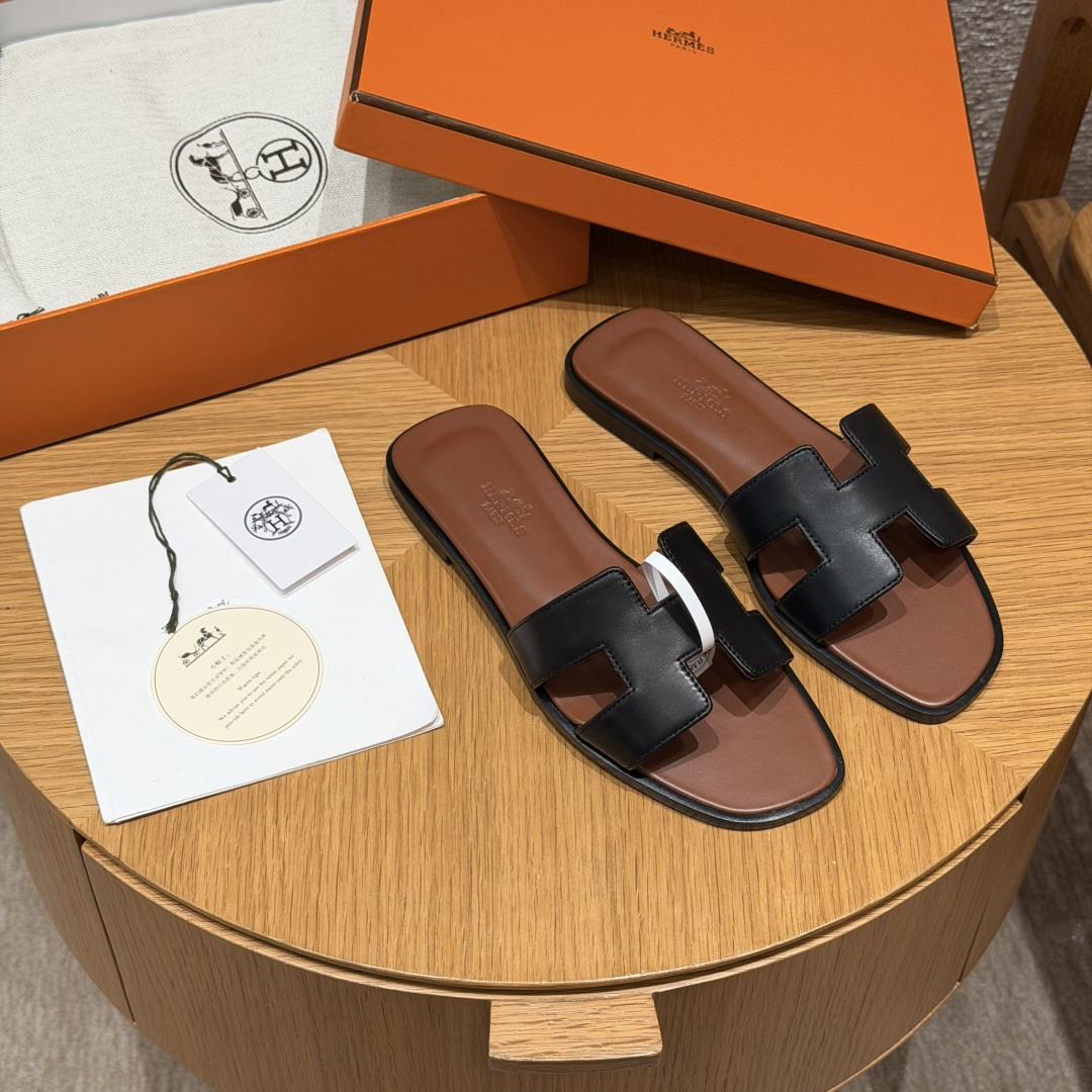 에르메스 신발 117574 Hermes Shoes