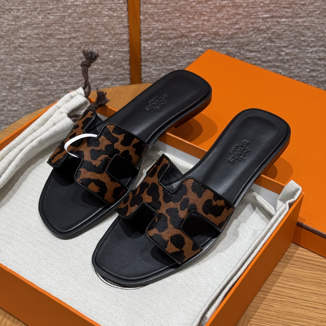 에르메스 신발 117453 Hermes Shoes