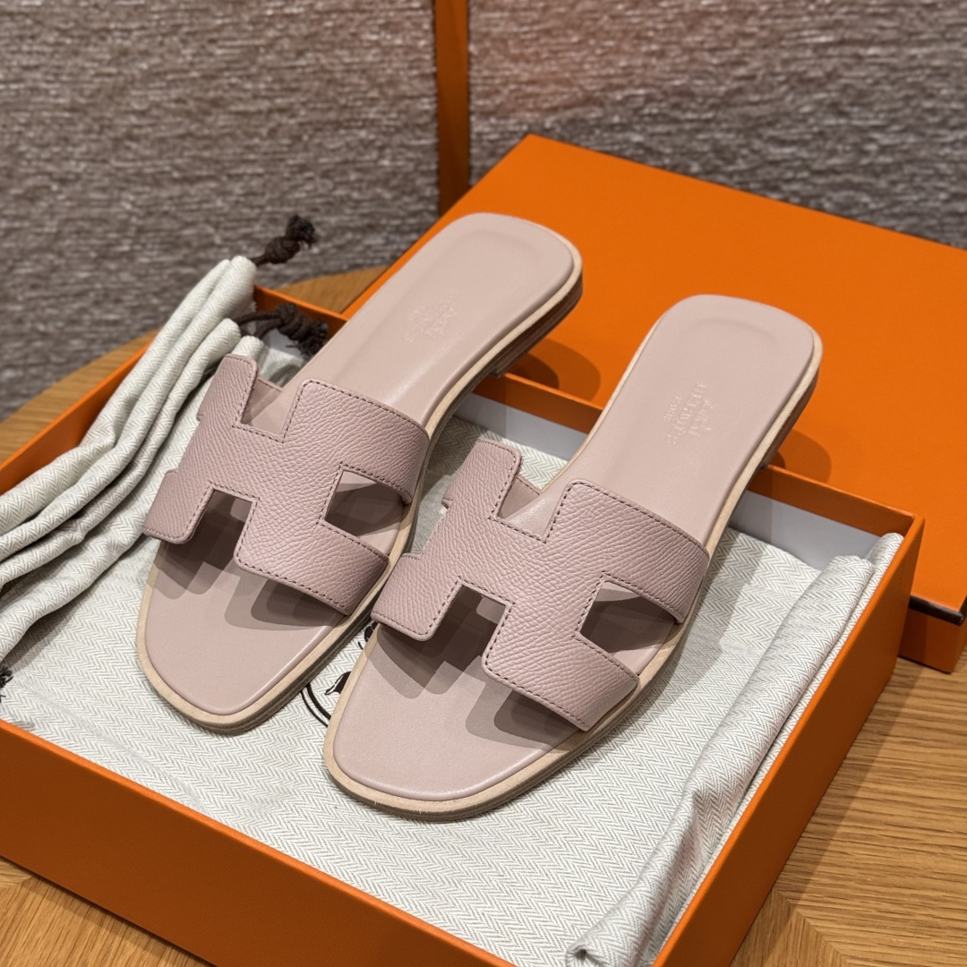 에르메스 신발 117493 Hermes Shoes