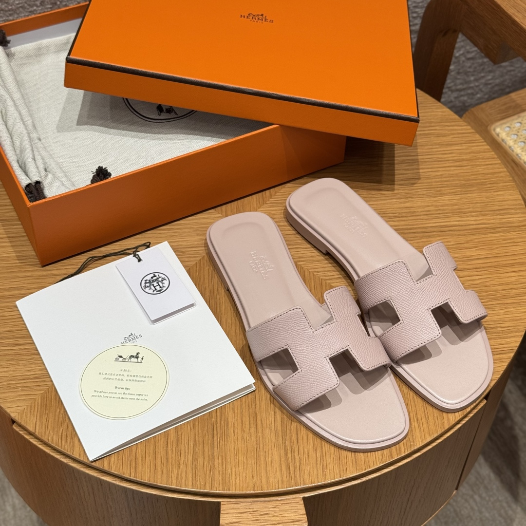 에르메스 신발 117511 Hermes Shoes