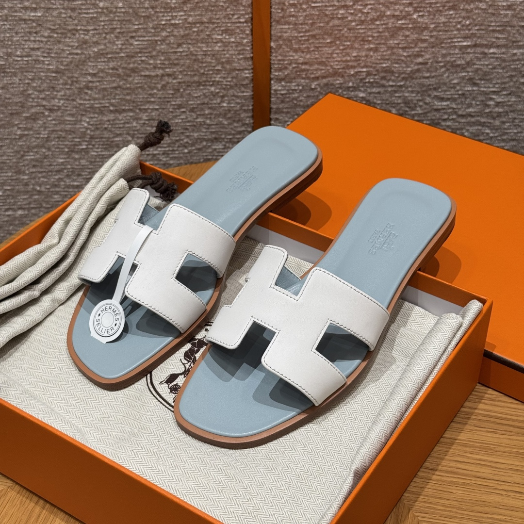 에르메스 신발 117456 Hermes Shoes