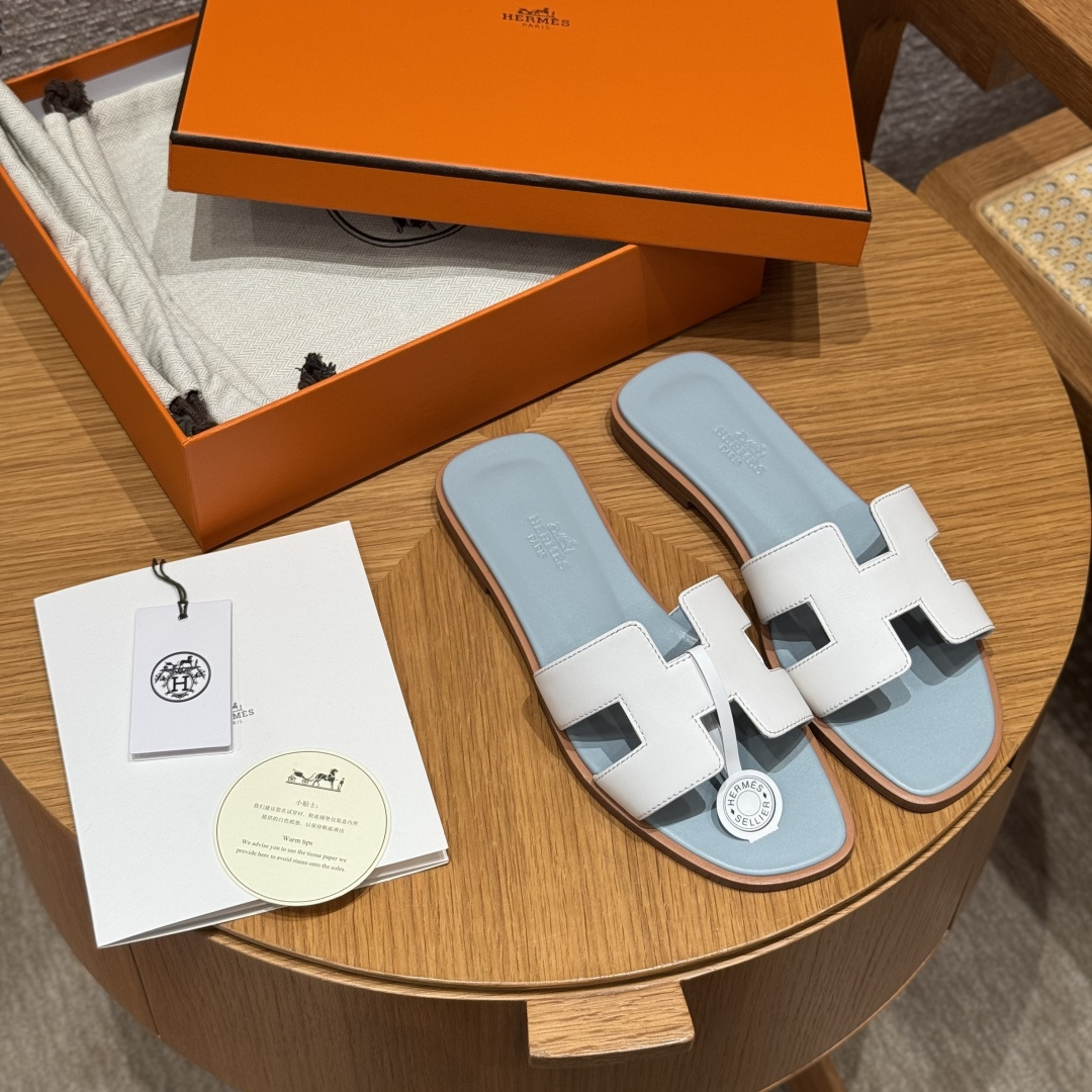에르메스 신발 117514 Hermes Shoes
