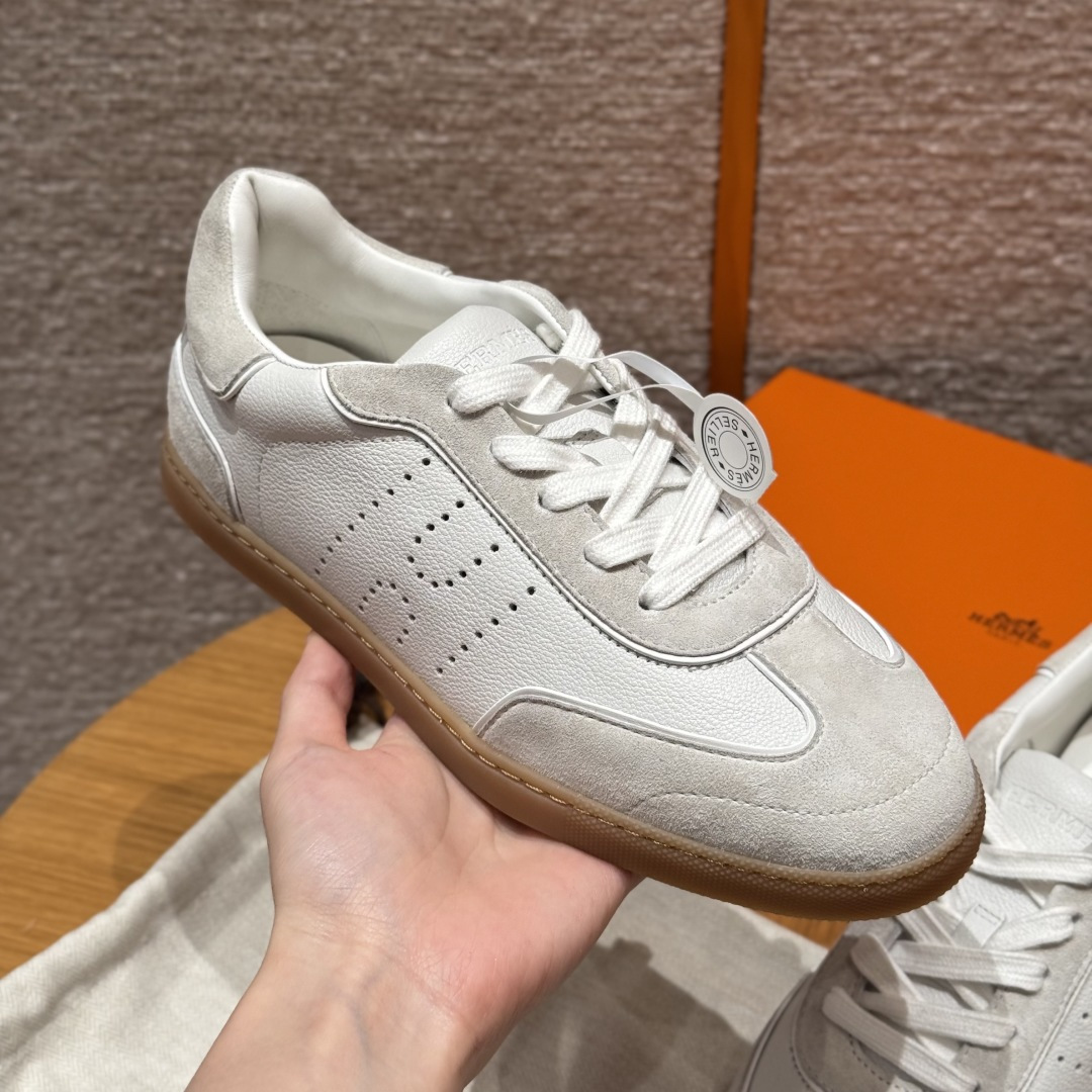 Hermès match