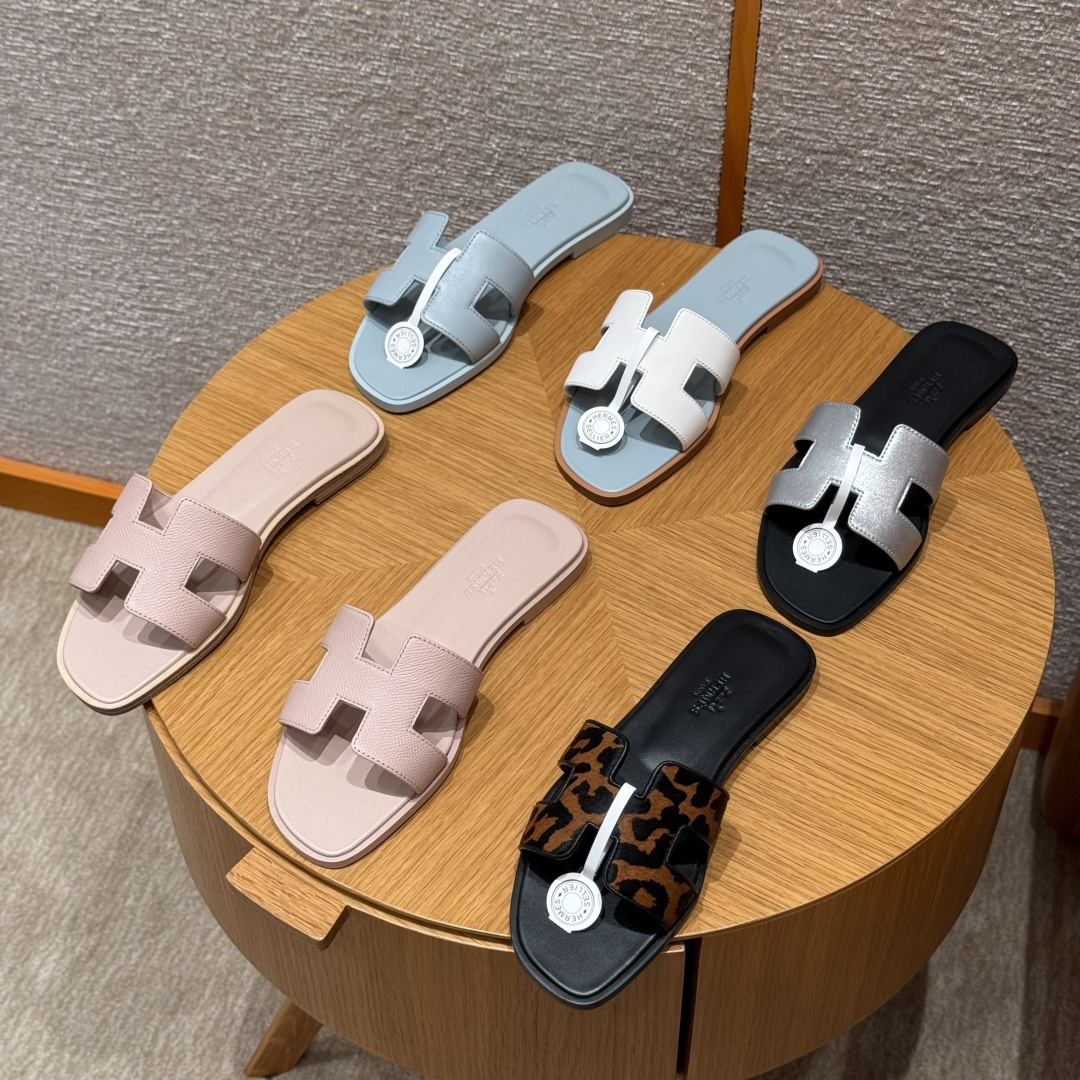 Hermès Chyper Swift