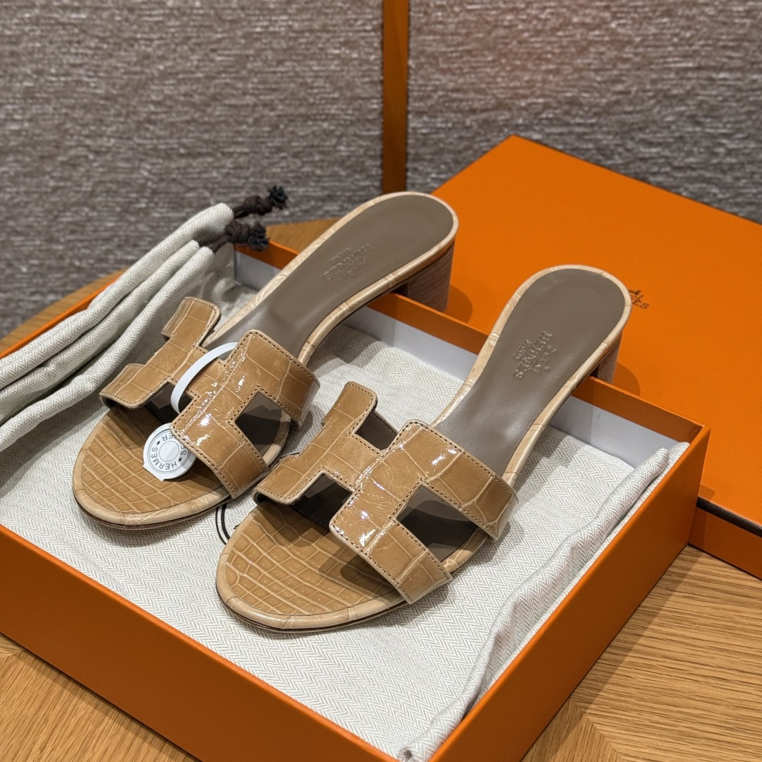 Hermès oasis Raee skin