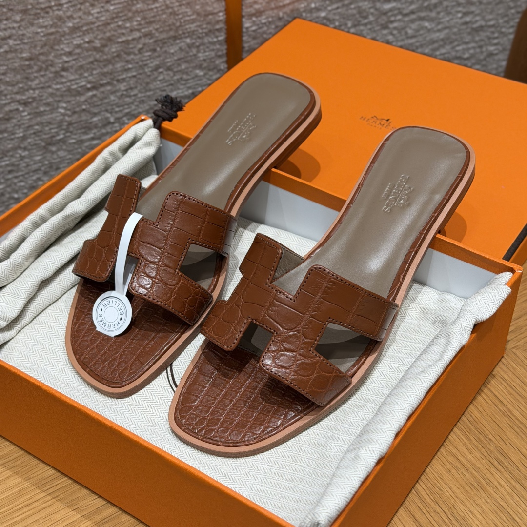 에르메스 신발 117471 Hermes Shoes