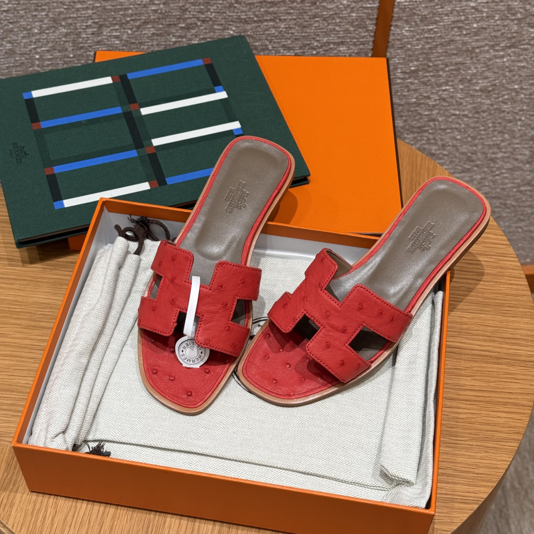 에르메스 신발 117470 Hermes Shoes