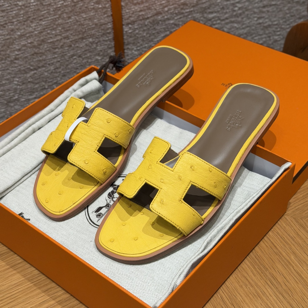 에르메스 신발 117410 Hermes Shoes