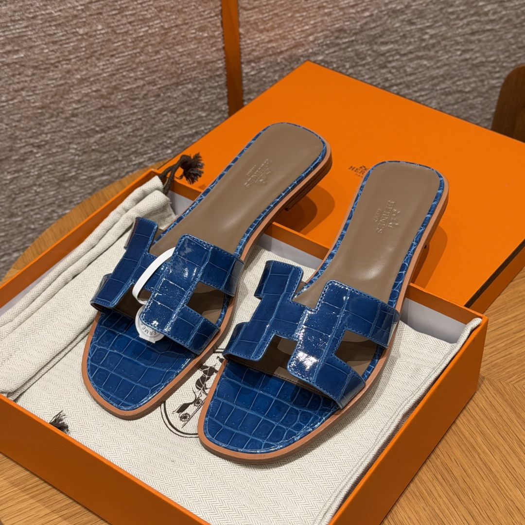 에르메스 신발 117413 Hermes Shoes
