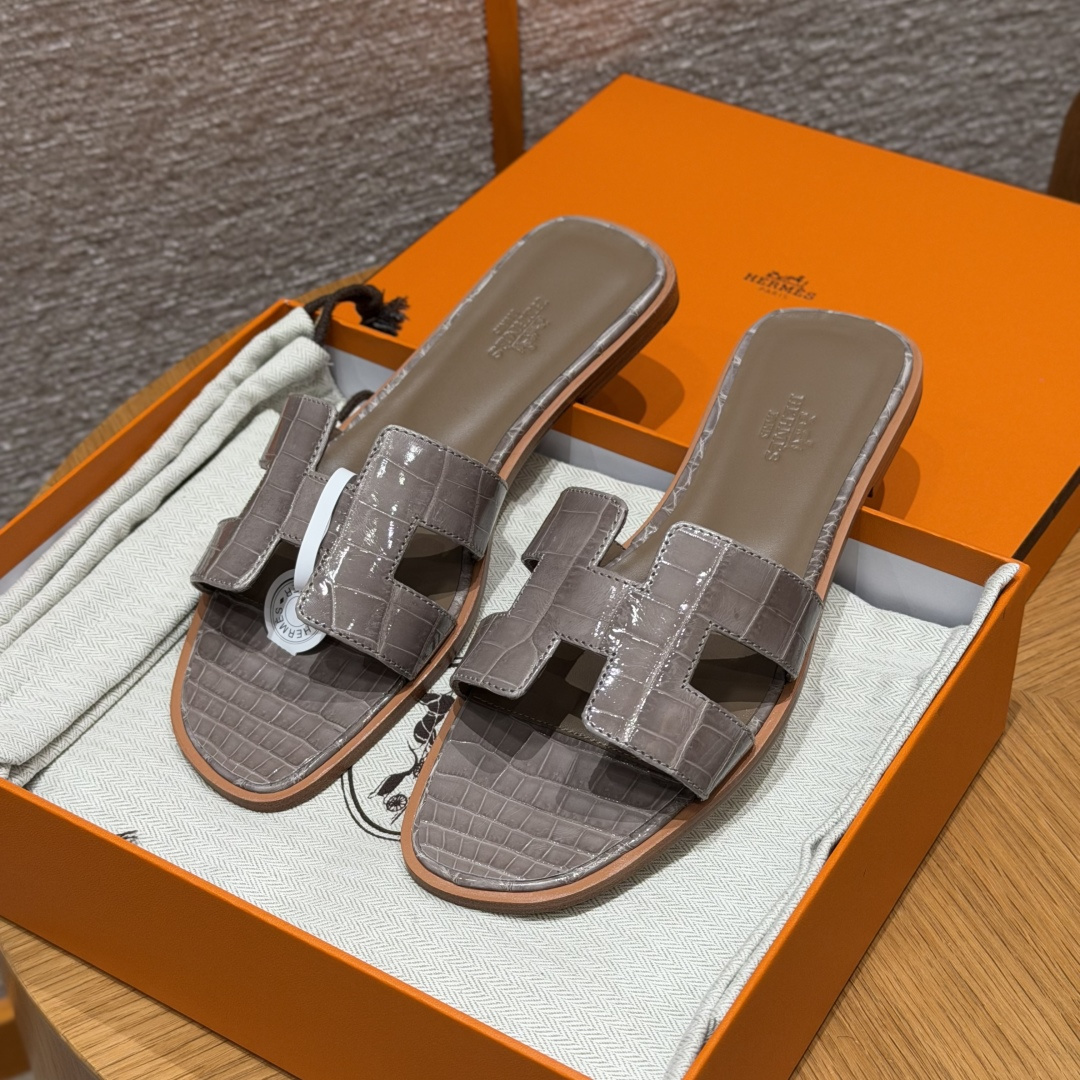 에르메스 신발 117414 Hermes Shoes