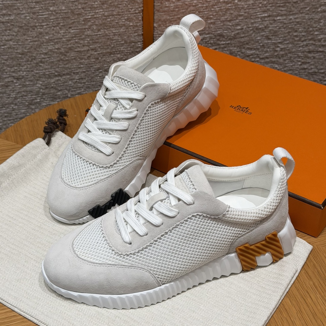 에르메스 신발 55457