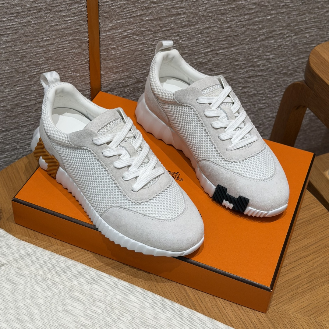 에르메스 신발 55456
