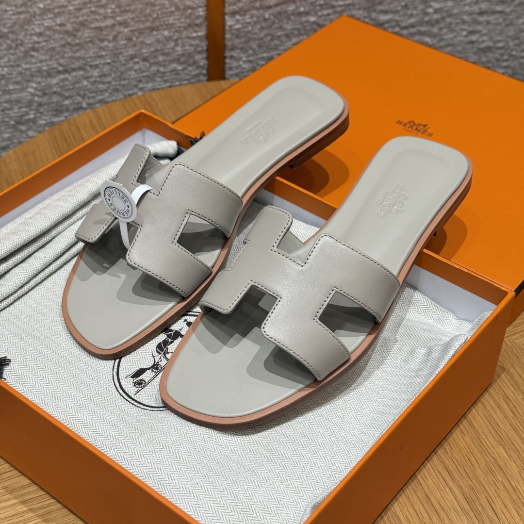 에르메스 신발 117408 Hermes Shoes