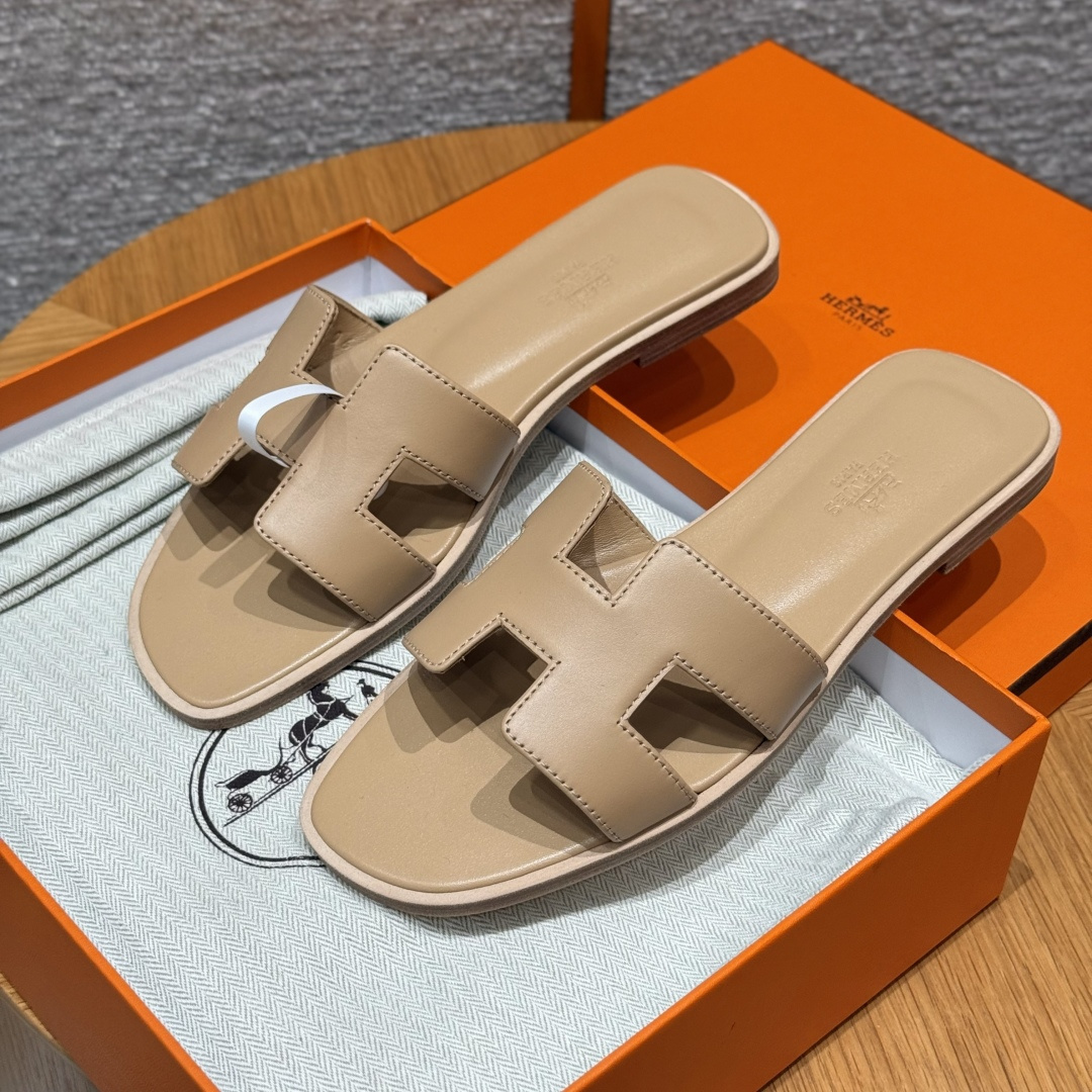 에르메스 신발 117409 Hermes Shoes