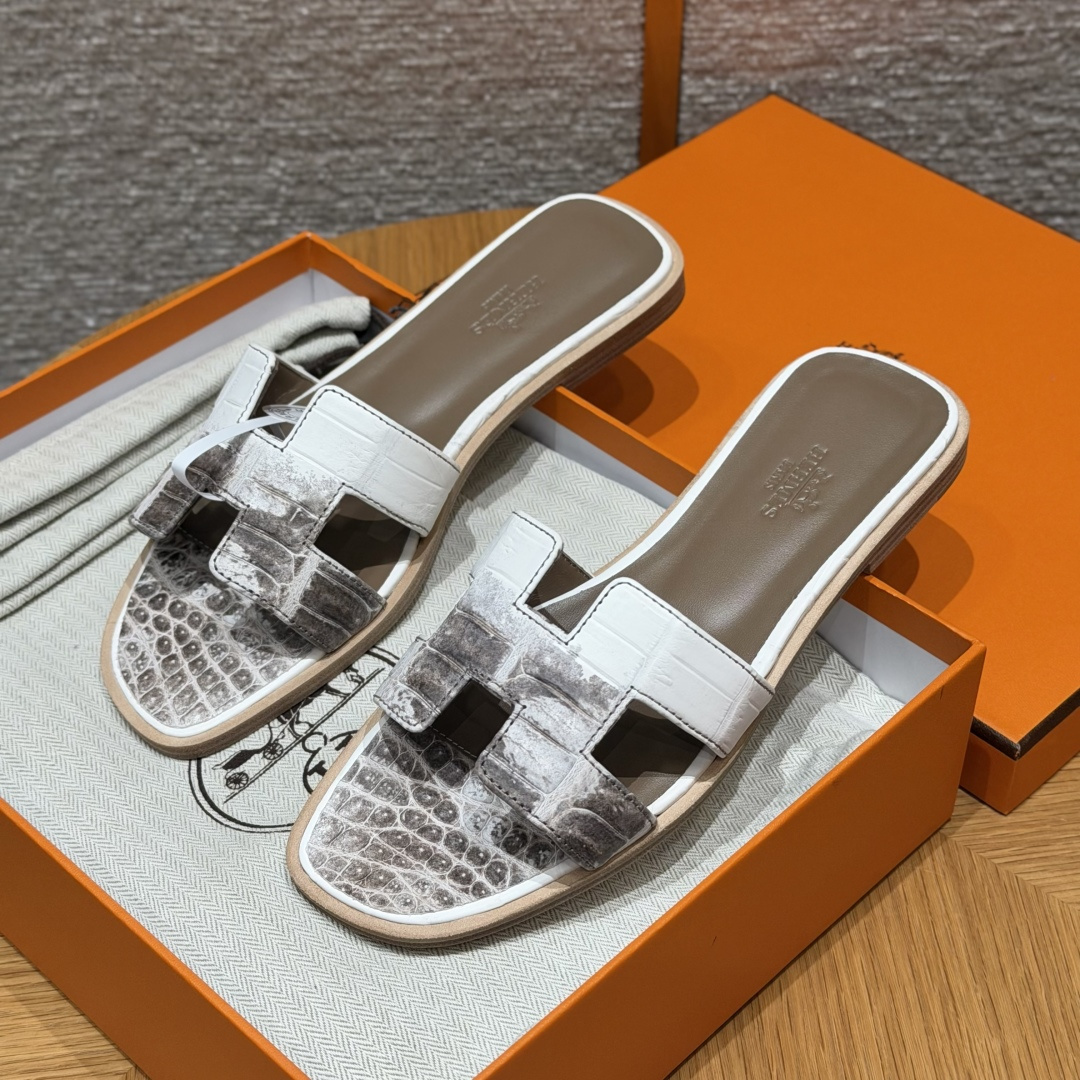 에르메스 신발 98040 Hermes Shoes