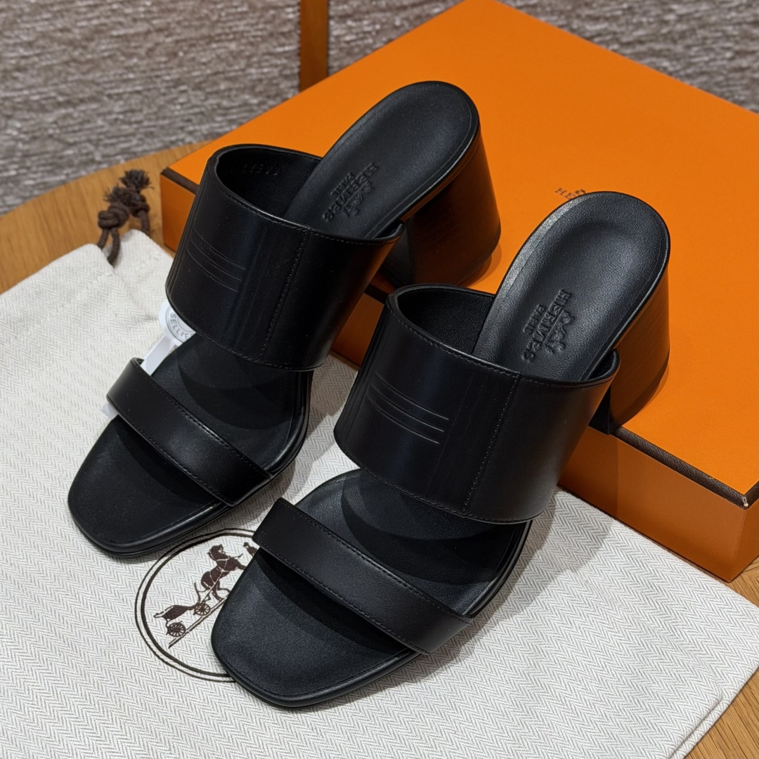에르메스 신발 98016 Hermes Shoes