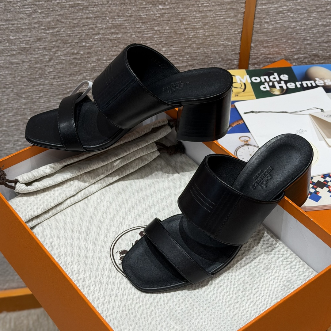 에르메스 신발 98015 Hermes Shoes