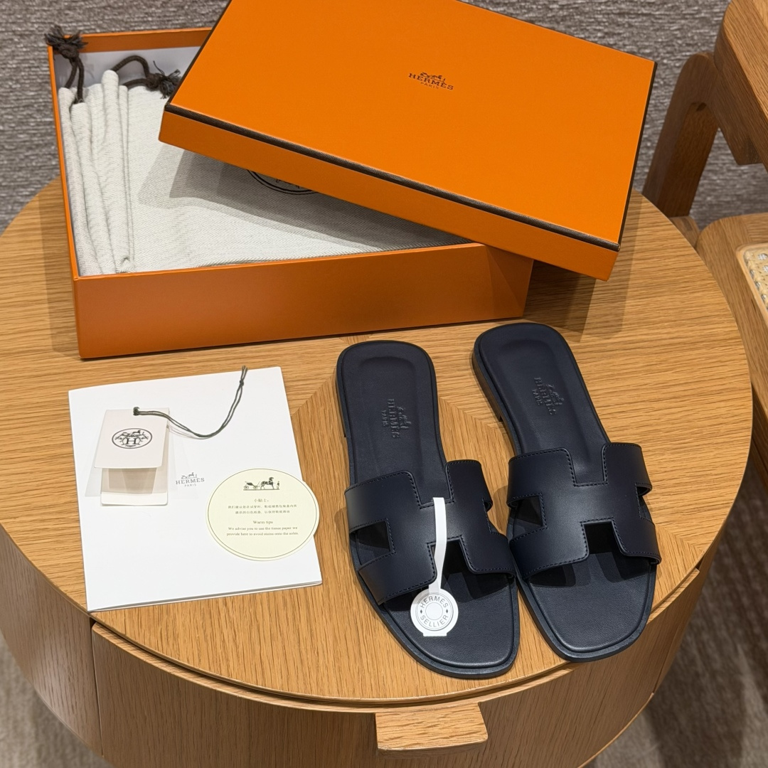 에르메스 신발 117389 Hermes Shoes