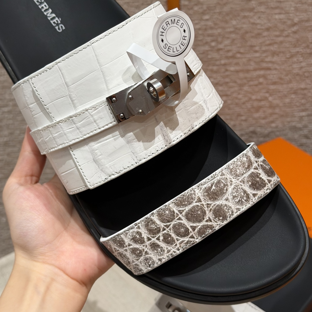 에르메스 신발 134619 Hermes Shoes 썸네일 이미지