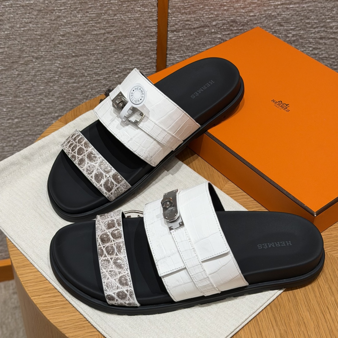 에르메스 신발 134619 Hermes Shoes 썸네일 이미지
