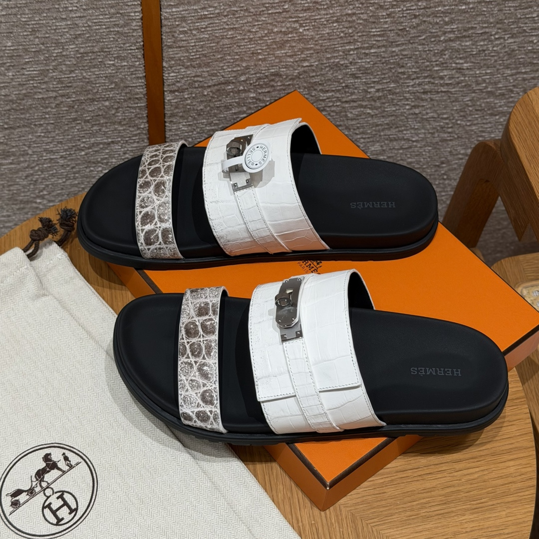 에르메스 신발 134619 Hermes Shoes 썸네일 이미지