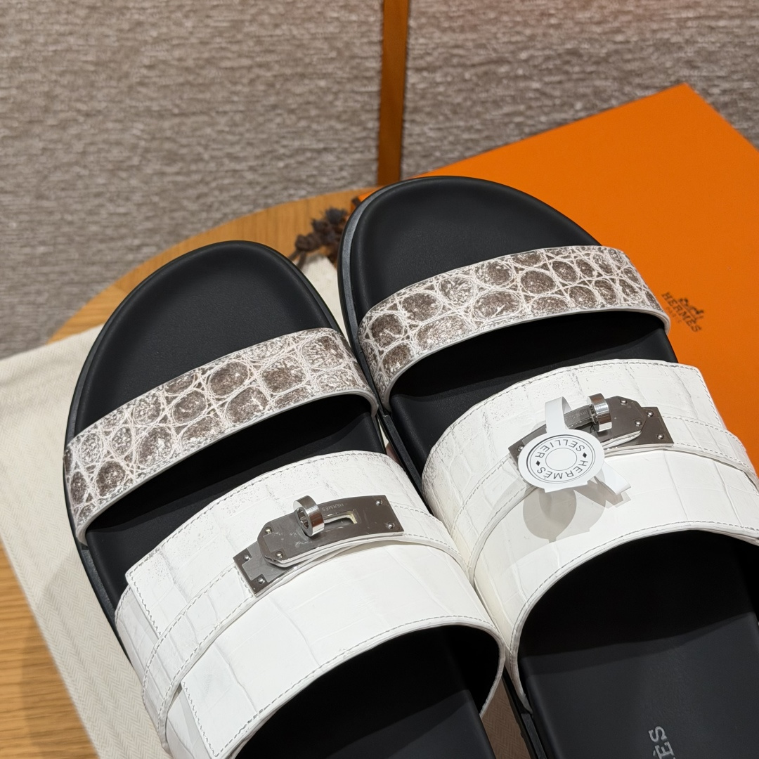 에르메스 신발 134619 Hermes Shoes 썸네일 이미지