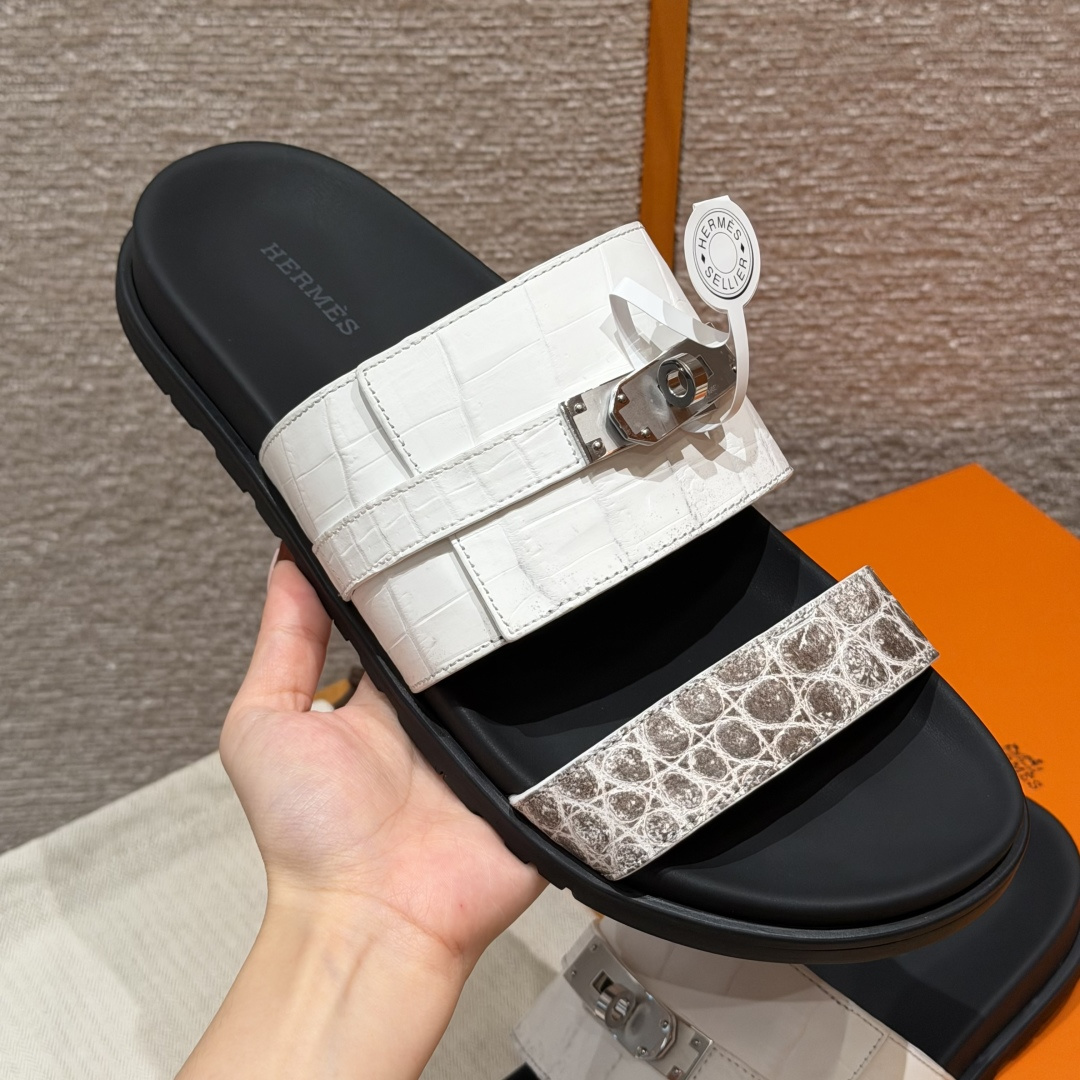 에르메스 신발 134619 Hermes Shoes 썸네일 이미지