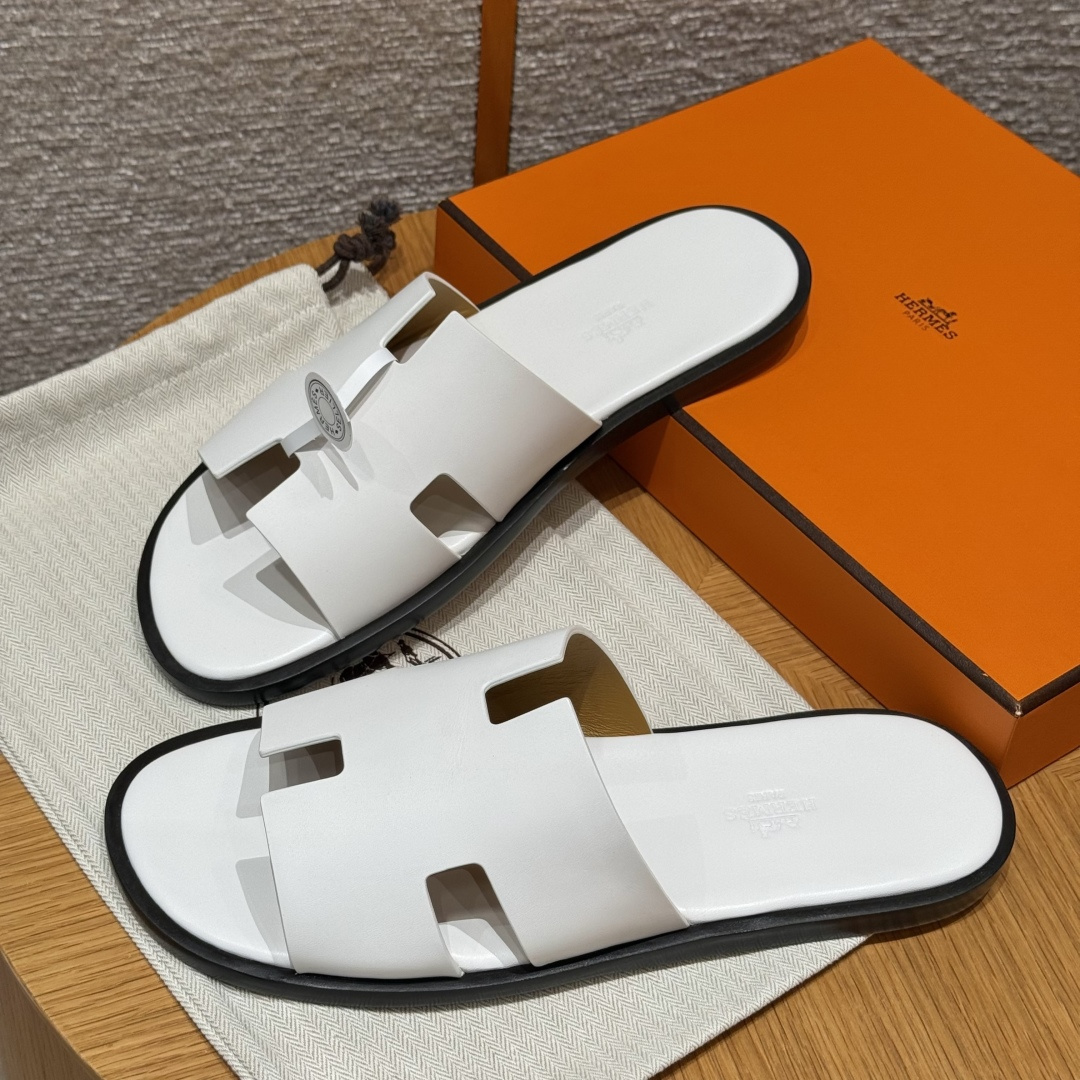 에르메스 신발 134618 Hermes Shoes 썸네일 이미지