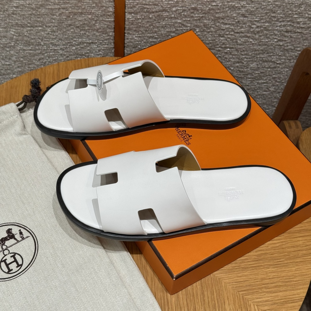 에르메스 신발 134618 Hermes Shoes 썸네일 이미지
