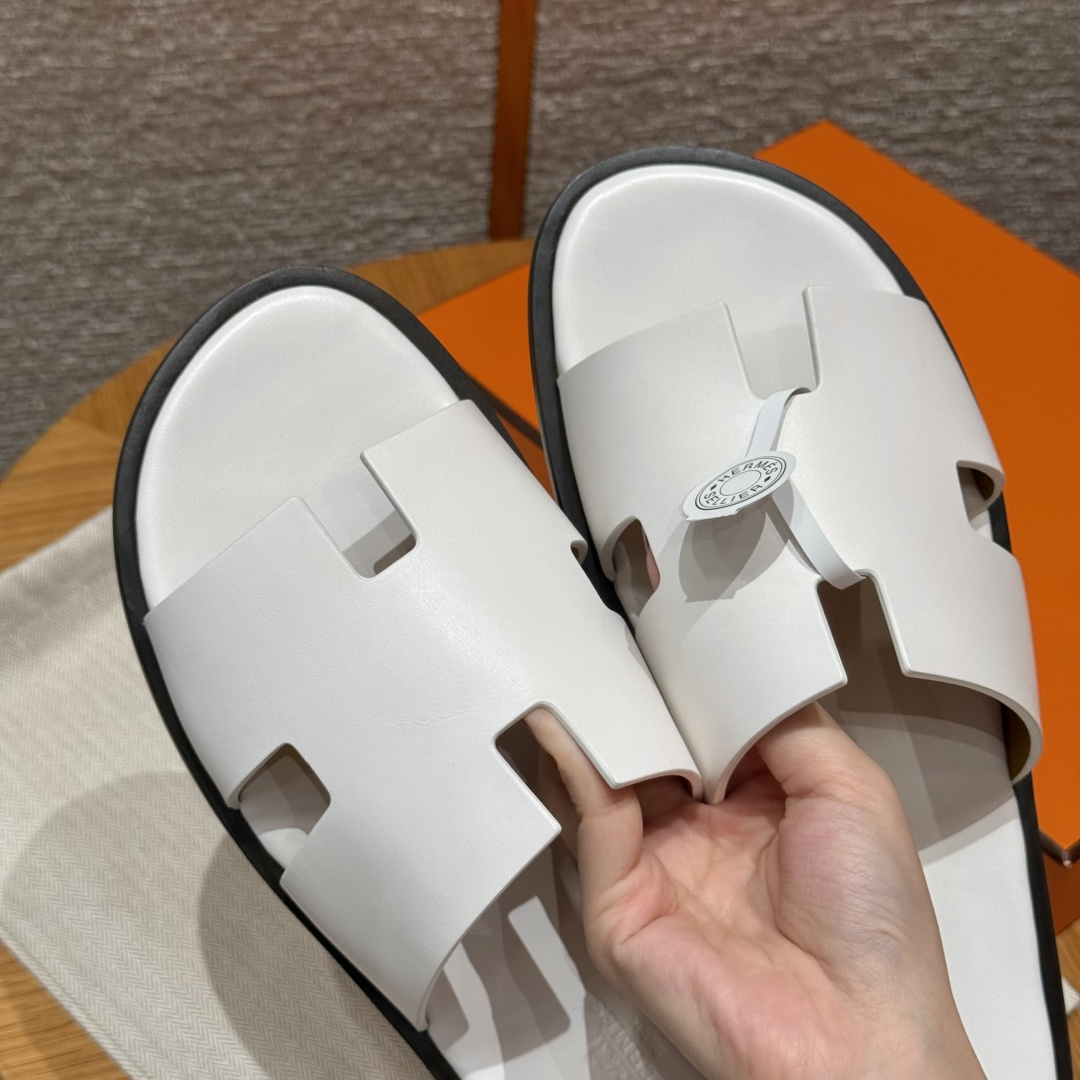 에르메스 신발 134618 Hermes Shoes 썸네일 이미지