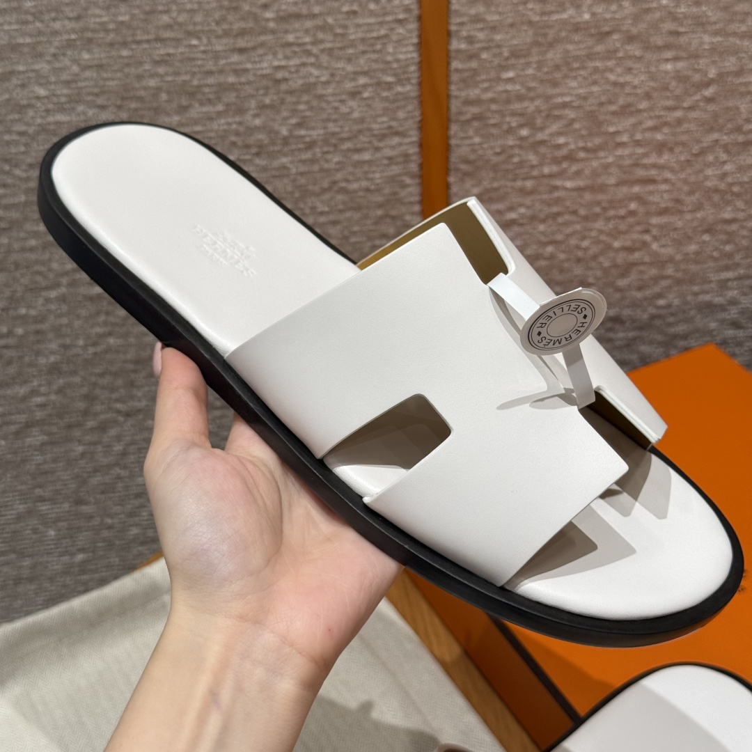 에르메스 신발 134618 Hermes Shoes 썸네일 이미지