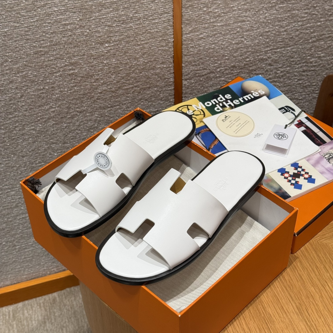 에르메스 신발 134618 Hermes Shoes