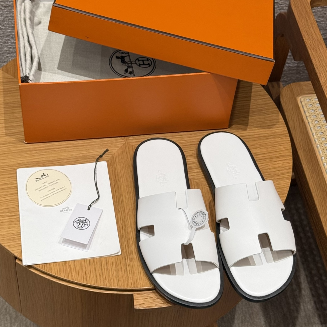 에르메스 신발 134618 Hermes Shoes 썸네일 이미지