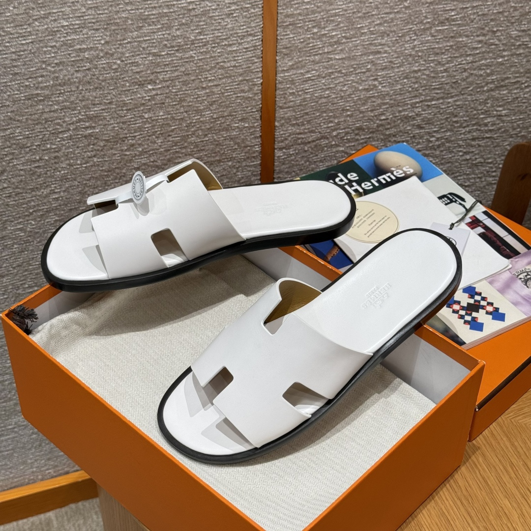 에르메스 신발 134618 Hermes Shoes 썸네일 이미지
