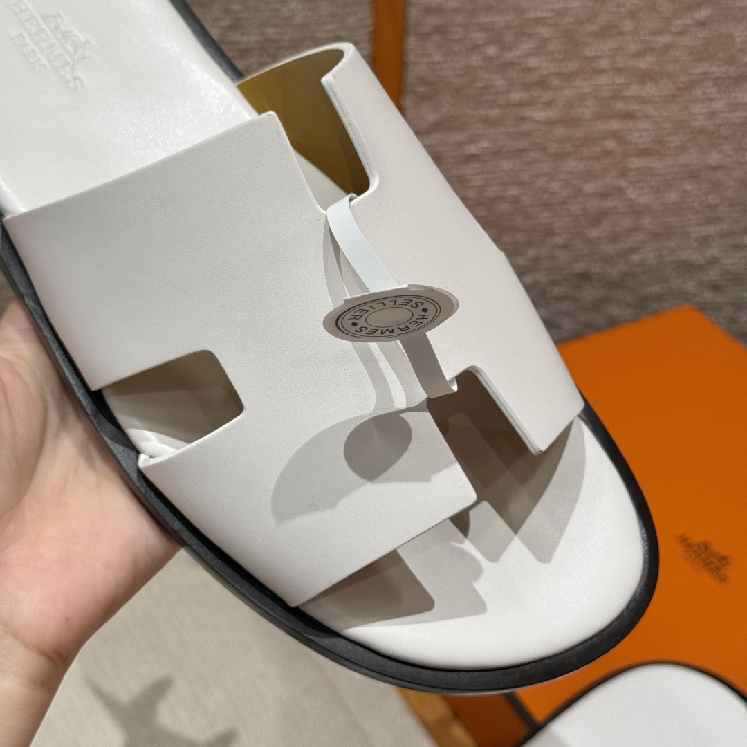 에르메스 신발 134618 Hermes Shoes 썸네일 이미지
